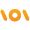 Betgames