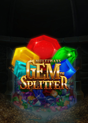 Gem Splitter